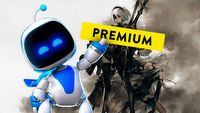 Wypływamy na nieznane wody i oglądamy porąbane filmy - podsumowanie premium GryOnline.pl we wrześniu 2024