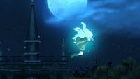 GOG ma dla graczy prezent, który wprowadzi ich w atmosferę Halloween. Odbierz za darmo grę Whispering Willows i staw czoła nawiedzonemu domowi