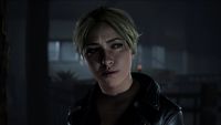 Remaster Until Dawn może zdradzać, że powstanie kontynuacja tej mrocznej opowieści. Po sieci krąży nowe zakończenie, którego nie było w pierwowzorze