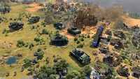 Civilization 7 z zaskakująco niskimi wymaganiami sprzętowymi na PC. Strategia ma ruszyć nawet na leciwym komputerze