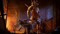 AC: Shadows może otrzymać tryb sieciowy, remake Silent Hill 2 ma pierwszą recenzję, Epic Games wyszło na prostą - FLESZ tvgry