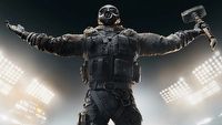 Marka Rainbow Six bez wiceprezesa i producenta wykonawczego. Ubisoft nie planuje zastępstwa