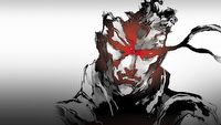 Remake pierwszego Metal Gear Solid byłby trudniejszy niż odświeżenie MGS3, twierdzi Konami. Firma chce rozwijać markę przez kolejne 10-50 lat