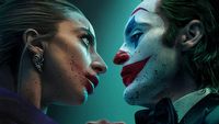 Joker 2 dalej spada w rankingach, a Todd Phillips potwierdza odejście z DC. Nie nakręci spin-offu o Harley Quinn Lady Gagi