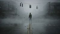 Recenzje remake'u Silent Hill 2. Nowa gra polskiego Bloober Team z wysokim metascore