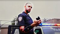 Ta wersja GTA: San Andreas miała zachwycić, a wygląda jak koszmar. Na prawdziwą rewolucję AI jeszcze trochę poczekamy
