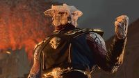 Mody do Baldur’s Gate 3 okazały się wielkim sukcesem. Pobrano je ponad 22 miliony razy