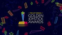 Najlepsze gry 2024 roku stają do walki. Mamy 7 „polskich” nominacji w 42. edycji Golden Joystick Awards