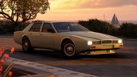 Mamy kolejne znaki, że Forza Horizon 6 jest bliżej niż dalej. FH5 wreszcie dostanie funkcję z FH4, o którą długo zabiegali gracze mający dość „FOMO”