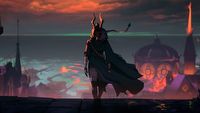 Choć ma 97% pozytywnych recenzji na Steam, jeden element tej znakomitej gry okazał się kontrowersyjny. Twórcy wyjaśnili, jak zmieni się grafika Slay the Spire 2 względem „jedynki”