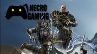 Przed Baldur’s Gate 3 Larian Studios próbowało stworzyć własnego XCOM-a. Divinity: Fallen Heroes miało być „kompaktowym” tytułem