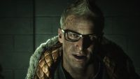 Remaster Until Dawn mało komu był potrzebny. Mroczna gra Sony cieszy się niewielkim zainteresowaniem i nie wzbudza zachwytu