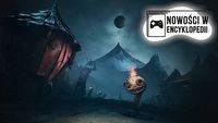 Choć coraz więcej gier zalicza obsuwę na 2025 rok, ciągle znajdujemy na Steamie ciekawe premiery na październik, zwłaszcza strategie