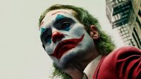 Joker 2 ze spektakularną porażką w box office. Weekend otwarcia był dla filmu z Joaquinem Phoenixem jeszcze gorszy niż przewidywano