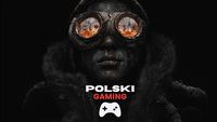 Frostpunk 2 i Witchfire wreszcie rozgrzały polski rynek gier we wrześniu