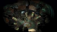 Ukochana klasyka RPG Planescape: Torment zaczynała jako 3 różne gry. Feargus Urquhart ujawnił szczegóły na temat jednej z nich