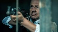Bogusław Linda i Władysław Pasikowski nakręcili nowy film. Zdjęcia do thrillera Zamach na papieża właśnie zostały zakończone