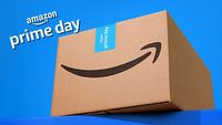 Amazon Prime Day dobiega końca. Oto najciekawsze okazje finału wielkiej wyprzedaży