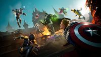 Tim Sweeney nadal wierzy w metaverse. Epic Games na tym oprze Unreal Engine 6