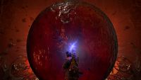 W Vessel of Hatred zagracie bez kończenia podstawki. Jak zacząć DLC do Diablo 4?