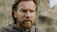 Obi-Wan Kenobi jednak powróci z 2. sezonem? Ewan McGregor o rozwijanym z Disneyem pomyśle na kontynuację