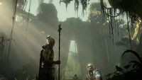 Jak dotrzeć do Nahantu i Kurast w DLC Vessel of Hatred do Diablo 4?