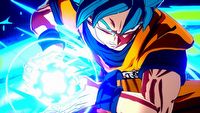 Pierwsze recenzje Dragon Ball: Sparking! ZERO. Gra jawi się jako spełnienie marzeń także według nabywców płatnego wczesnego dostępu na Steamie