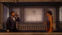 Fallout: Nuevo México, kolejny po Fallout: London postapokaliptyczny mod, nadal powstaje. Twórcy powrócili do pracy i pokazali nowy trailer