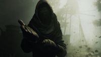 Pathologic 3 oficjalnie zapowiedziane. Nietypowy horror z elementami RPG i survivalu postawi na podróże w czasie