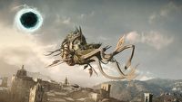 Baldur's Gate 3 okazuje się zbyt małym RPG dla niektórych graczy. Fan próbuje przywrócić fragmenty gry usunięte przez Larian Studios