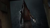 Remake Silent Hill 2 zaatakowany na Wikipedii, wielki sukces modów do Baldur’s Gate 3, korzystne zmiany w Diablo 4 - FLESZ tvgry