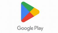 Google przegrało w sądzie z Epic Games. Teraz musi otworzyć Google Play dla innych sklepów