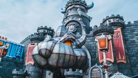 Nintendo pozwało go za sprzedaż zmodyfikowanych Switchów. Teraz Ryan Daly staje do samotnej walki