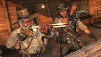 Red Dead Redemption na PC można już pobierać. Data premiery, cena, lista ulepszeń i wymagania sprzętowe