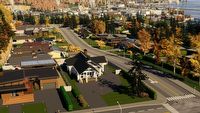 Paradox popełnił błąd, wydając Cities: Skylines 2 zbyt wcześnie, lecz firma nie uznaje wczesnego dostępu. To tylko „narzędzie marketingowe bez głębi”