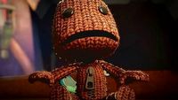 Najpierw Sony wyłączyło serwery tej gry, a teraz usuwa ją z PS Store. To ostatnia szansa, by kupić LittleBigPlanet 3