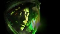 Zapowiedzi Pathologic 3 i kontynuacji Alien: Isolation, bardzo dobre oceny Dragon Ball: Sparking! ZERO i Metaphor: ReFantazio - FLESZ tvgry