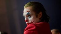 Za kulisami Jokera 2 panowała „dysfunkcyjna dynamika”, a Todd Phillips „nie chciał mieć nic wspólnego z DC”. James Gunn odcina się od filmu z Phoenixem