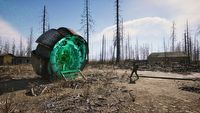 Chernobylite 2 zaoferuje 20 razy większy świat od jedynki i będzie od niej 2-3 razy dłuższe. Twórcy postapokaliptycznego RPG akcji celują w jesień 2025 roku