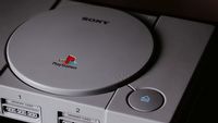 Czuć magię PlayStation. Zobacz kolejne generacje konsol Sony na jednym filmie