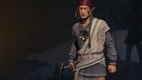 Twórcy Civilization 7 zadbali o „autentyczną i szczerą” reprezentację Szaunisów. Pomógł fakt, że wódz plemienia jest wielkim fanem Sid Meier's Alpha Centauri