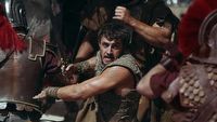 „Mam początek bardzo dobrej kontynuacji”. Scenariusz Gladiatora 3 powstaje, Ridley Scott napisał już osiem stron