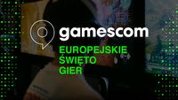„Oczywiście gamescom 2025 już się kształtuje” - rozmawiamy z organizatorami największej imprezy dla graczy