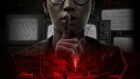 Kichnij, a Twoja postać w grze stanie twarzą w twarz ze śmiercią. Quiet Place: The Road Ahead zaoferuje niezwykle immersyjną funkcję rodem z filmu Ciche miejsce
