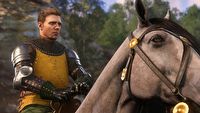 Kingdom Come 2 może wykorzystać Denuvo na Steam, przez co ma nie trafić na premierę na GOG