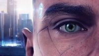Rekordowa obniżka ceny na Steam sprawiła, że cyberpunkowa gra Sony pobiła swój rekord. Detroit: Become Human sprzedało się już w 10 milionach egzemplarzy