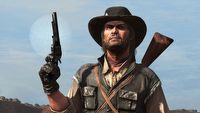 Red Dead Redemption wreszcie trafi na PC, Chernobylite 2 będzie dużo większe niż „jedynka”, Songs of Conquest otrzyma nową frakcję - FLESZ tvgry