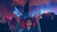 „Szczerze mówiąc, jest mi smutno”. Twórca Starfielda nie kryje rozczarowania „w większości negatywnymi” ocenami graczy dla dodatku Shattered Space