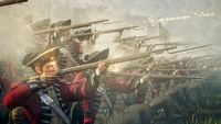 Po 19 latach podstawowa wersja Age of Empires 3, jednej z najlepszych gier RTS w historii, znika ze sprzedaży i przechodzi w stan offline