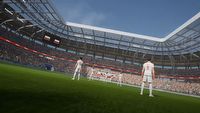 Konami i FIFA ogłosiły współpracę. „Nie możemy się doczekać rozpoczęcia Mistrzostw Świata FIFAe”